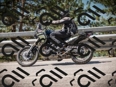 20250525111116-Z62_2411_am_