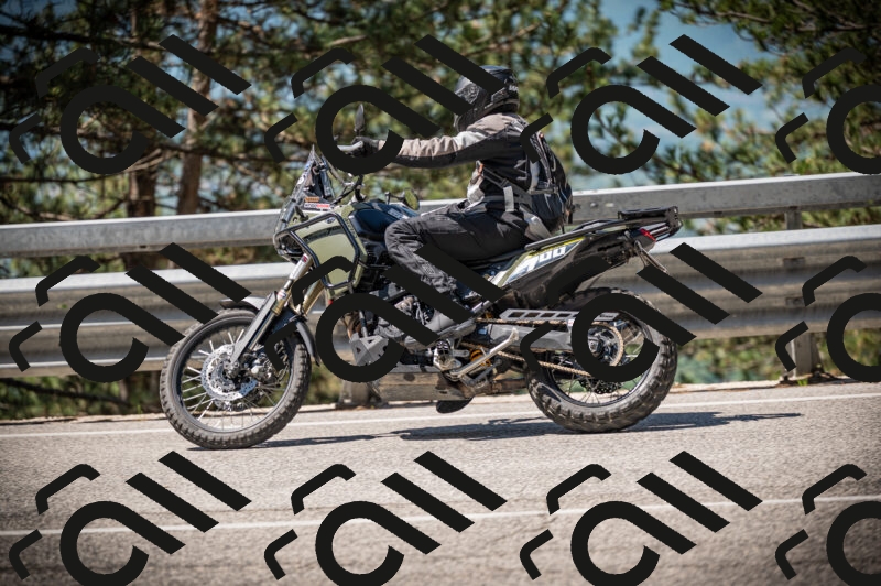 20250525111116-Z62_2411_am_