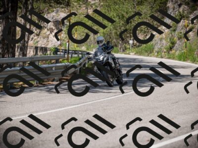 20250525111138-Z62_2412_am_