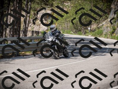 20250525111138-Z62_2413_am_