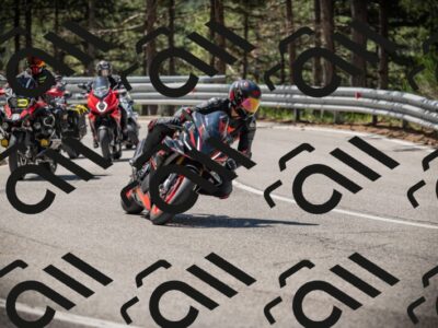 20250525111139-Z62_2414_am_