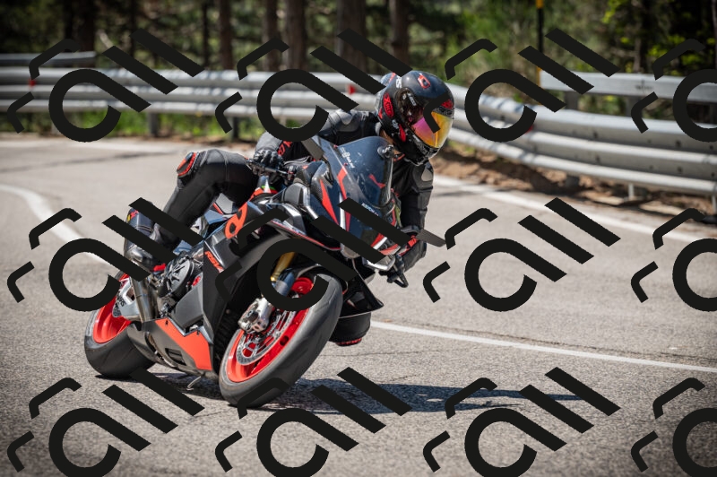 20250525111140-Z62_2415_am_