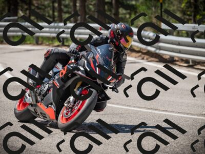 20250525111140-Z62_2415_am_