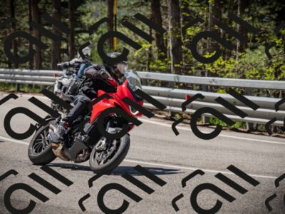 20250525111141-Z62_2417_am_