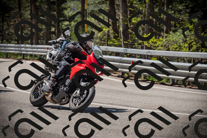 20250525111141-Z62_2417_am_