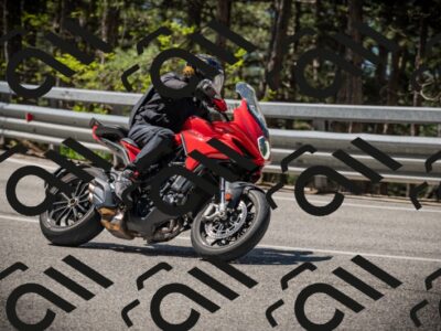 20250525111141-Z62_2418_am_