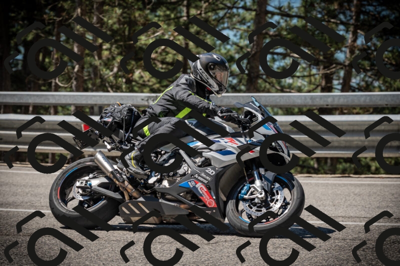 20250525111142-Z62_2420_am_