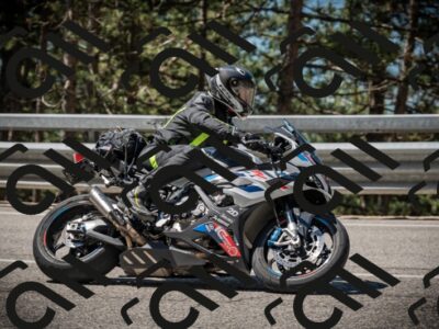 20250525111142-Z62_2420_am_