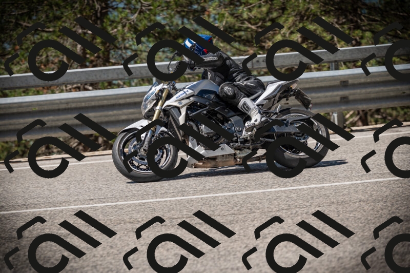 20250525111230-Z62_2425_am_