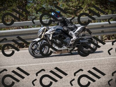 20250525111230-Z62_2425_am_