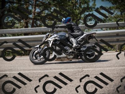 20250525111231-Z62_2426_am_