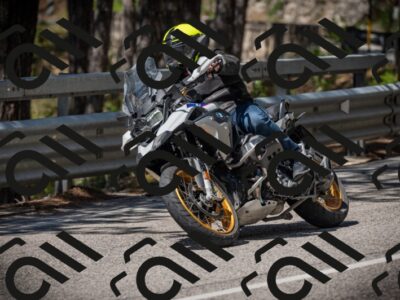 20250525111238-Z62_2428_am_