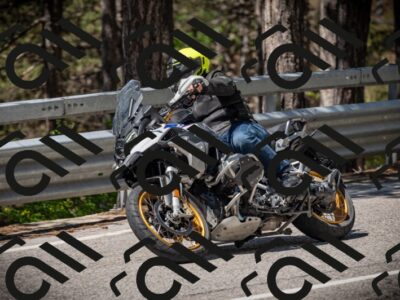 20250525111238-Z62_2429_am_