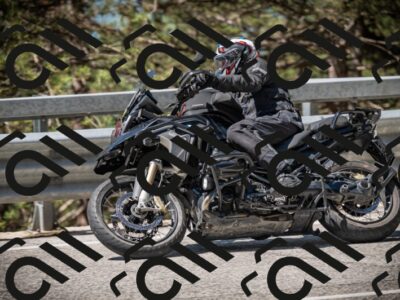 20250525111239-Z62_2430_am_