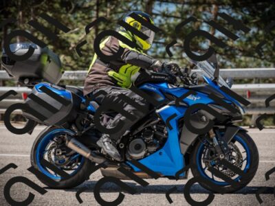 20250525111242-Z62_2434_am_