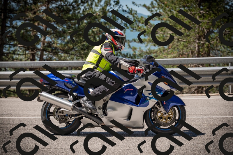 20250525111243-Z62_2436_am_