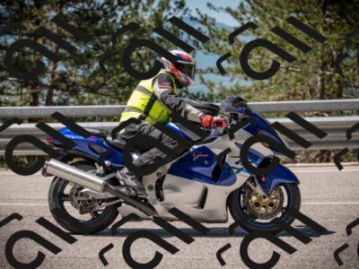 20250525111243-Z62_2436_am_