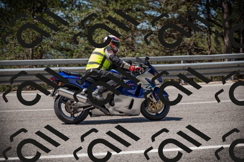 20250525111243-Z62_2437_am_