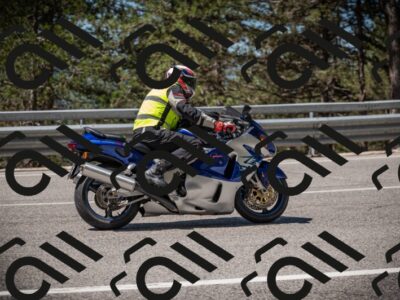 20250525111243-Z62_2437_am_