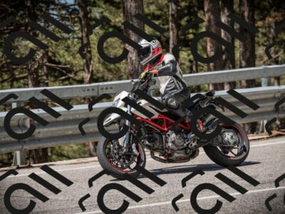 20250525111300-Z62_2438_am_