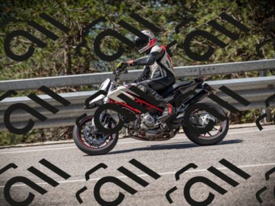 20250525111301-Z62_2439_am_