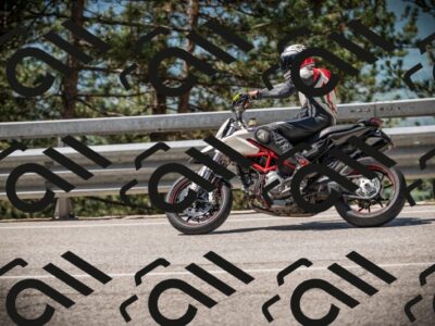 20250525111301-Z62_2440_am_