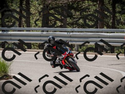 20250525111411-Z62_2441_am_