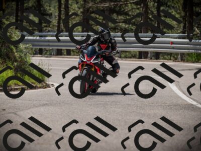 20250525111412-Z62_2443_am_