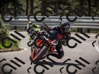 20250525111412-Z62_2444_am_