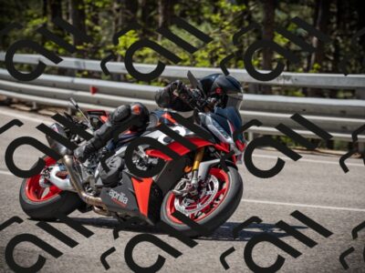 20250525111413-Z62_2446_am_