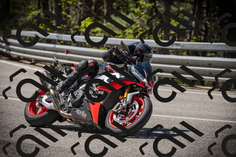 20250525111413-Z62_2446_am_