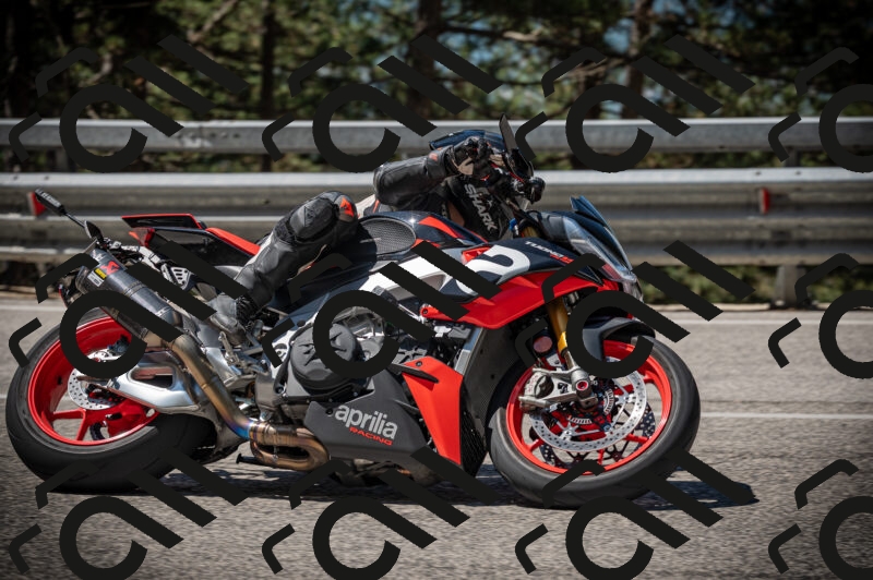 20250525111413-Z62_2447_am_