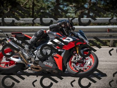 20250525111413-Z62_2447_am_