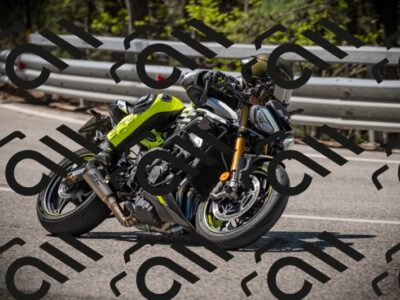 20250525111415-Z62_2448_am_