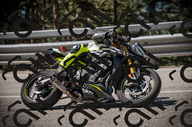 20250525111415-Z62_2449_am_