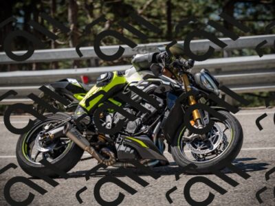 20250525111415-Z62_2449_am_