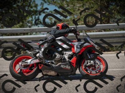 20250525111416-Z62_2451_am_