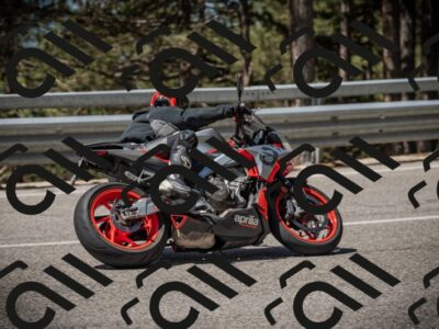 20250525111416-Z62_2452_am_