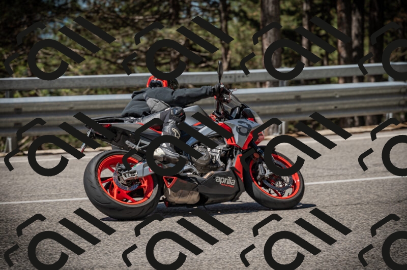 20250525111416-Z62_2452_am_