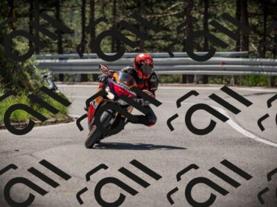 20250525111420-Z62_2454_am_