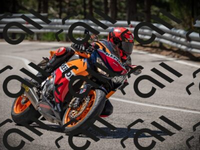 20250525111421-Z62_2455_am_