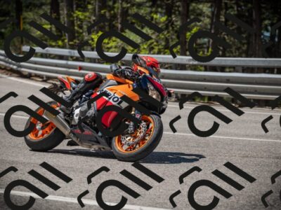 20250525111421-Z62_2456_am_