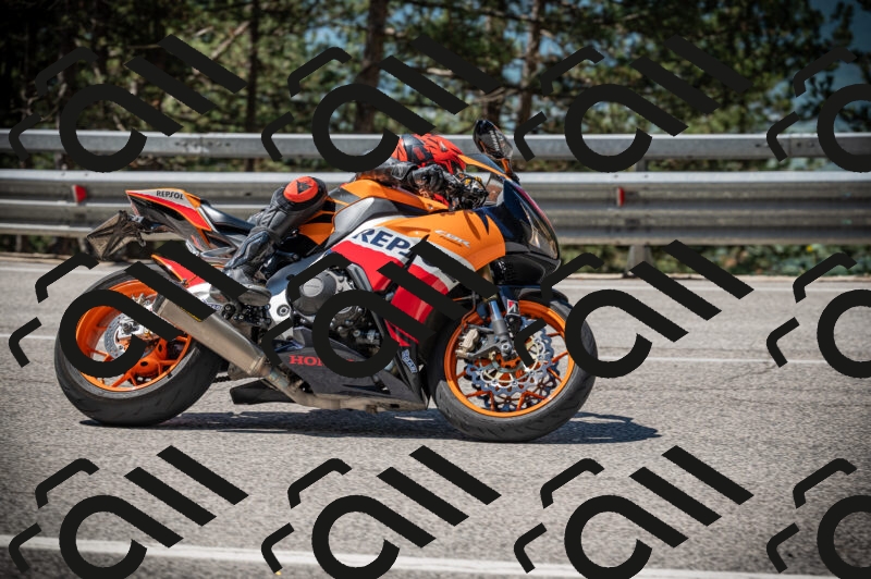 20250525111422-Z62_2457_am_