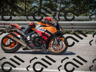 20250525111422-Z62_2457_am_