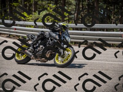 20250525111423-Z62_2458_am_