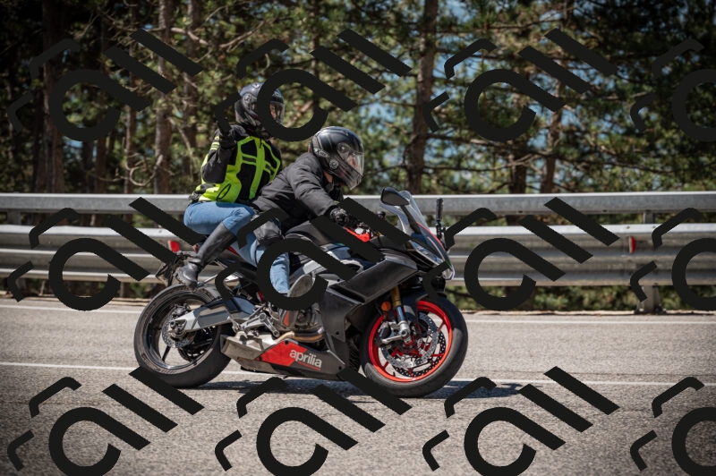 20250525111440-Z62_2462_am_