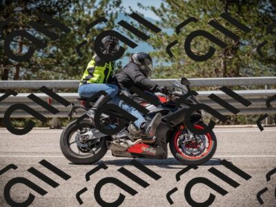 20250525111440-Z62_2463_am_