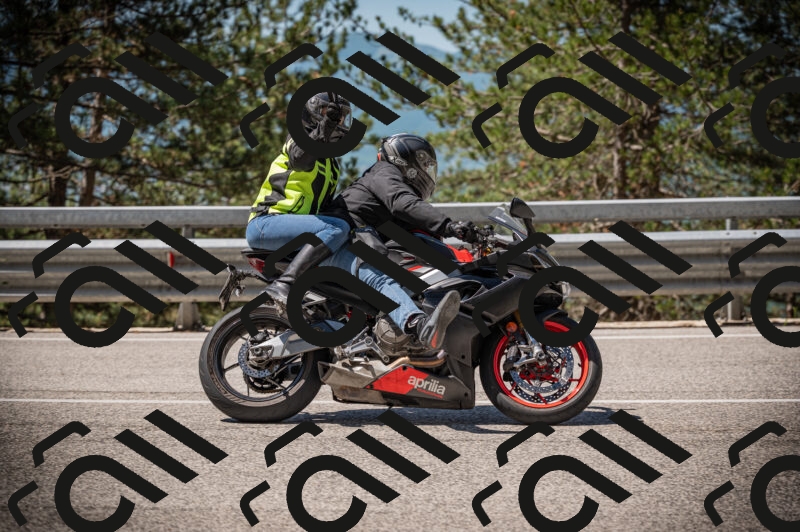 20250525111440-Z62_2463_am_