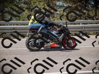 20250525111441-Z62_2464_am_