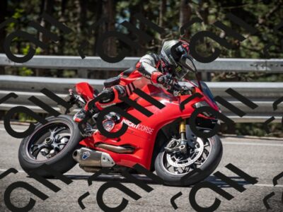 20250525111442-Z62_2465_am_